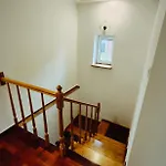Apartment Zacisze Grojeckie *