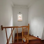 Zacisze Grojeckie Apartment