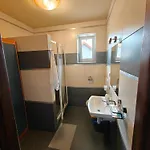 Apartment Zacisze Grojeckie Grojec (Chrzanow)