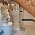 Zacisze Grojeckie Apartment